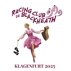 Austria 2025 T shirt design