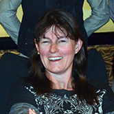 Helen Watson