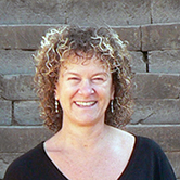 Liz Dawson