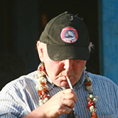 Steve Wier